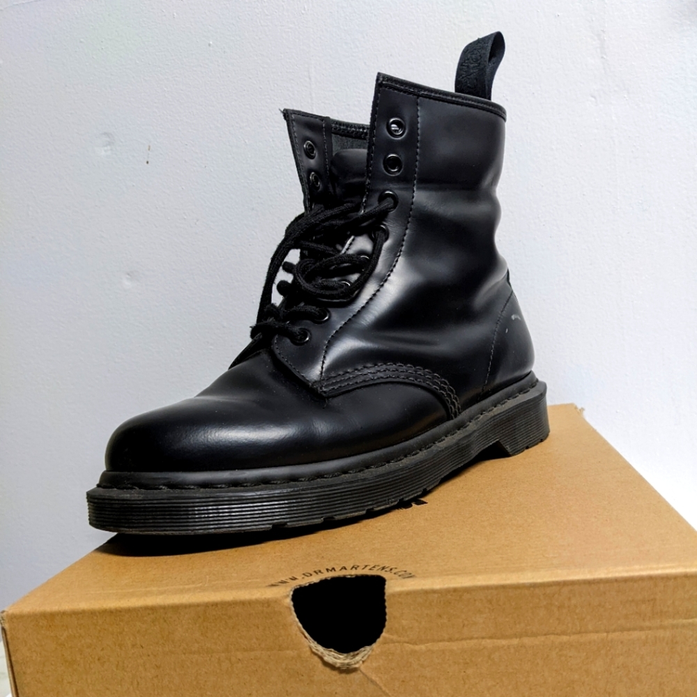 1460 Dr.Martens